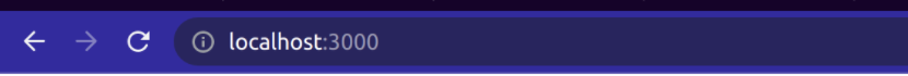 Screenshot 2022-02-24 at 21 48 40