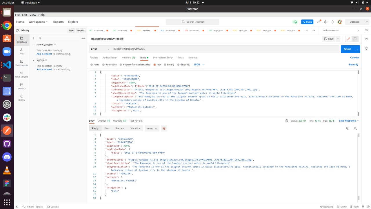 GitHub - Bhargavi112002/Book-Store-APP