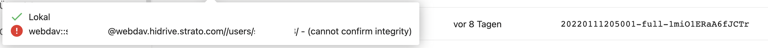 Bildschirmfoto 2022-01-19 um 22 09 47