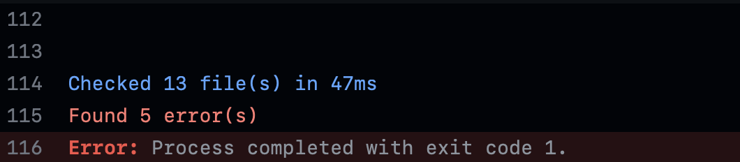 Screenshot 2023-03-06 at 10 28 50 pm