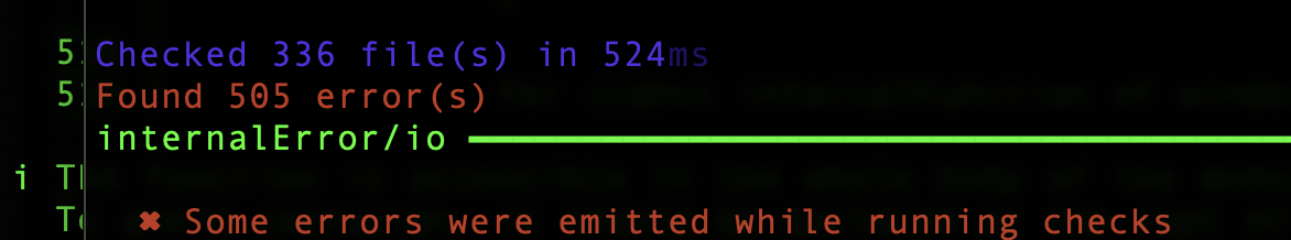 Screenshot 2023-03-06 at 10 29 14 pm