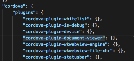 Screen Shot 2019-04-04 at 12 35 36 pm