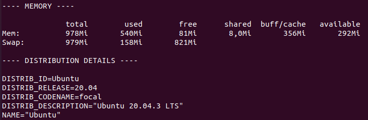 Github Alexpcoding Python Automation Ssh Tool