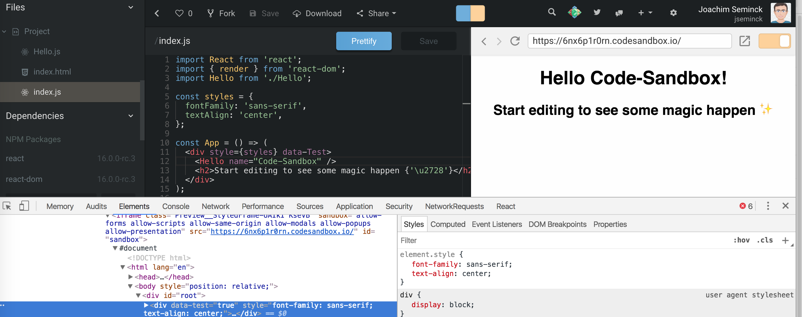 screen shot 2017-09-18 at 23 19 07
