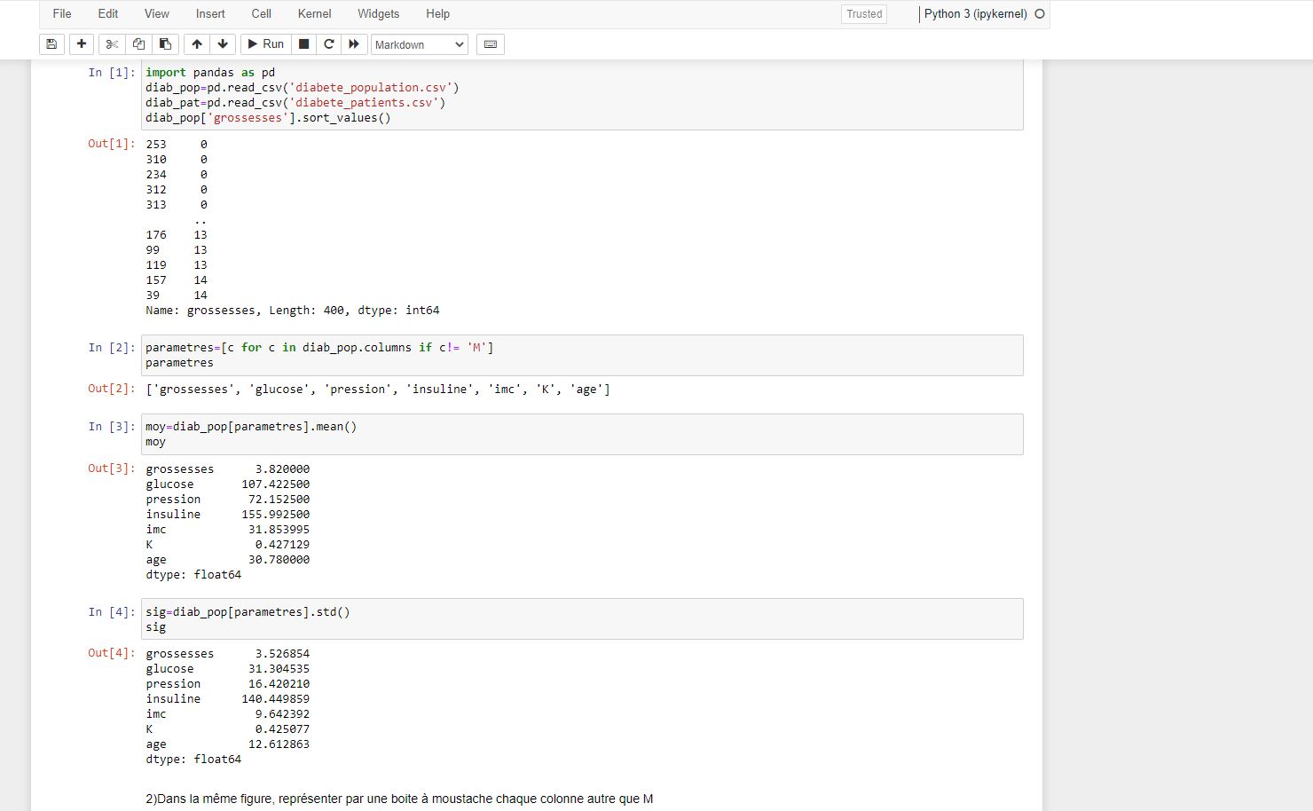 GitHub - rubRaya/Diabetes_prediction