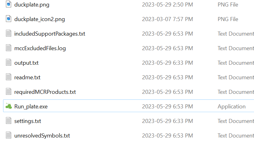 GitHub - tiagolins2/Image-Processing-Apps