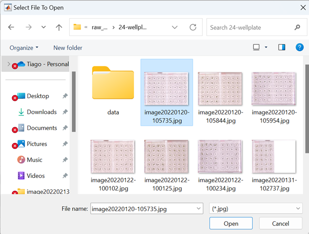 GitHub - tiagolins2/Image-Processing-Apps