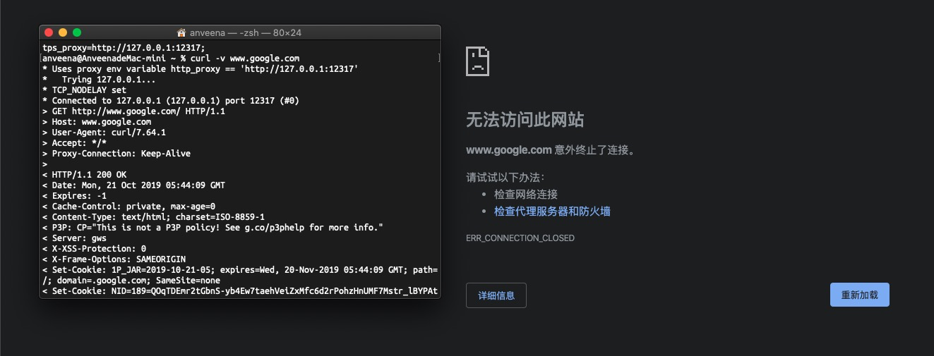 关于OSX10.15 · Issue #1163 · shadowsocks/ShadowsocksX-NG · GitHub