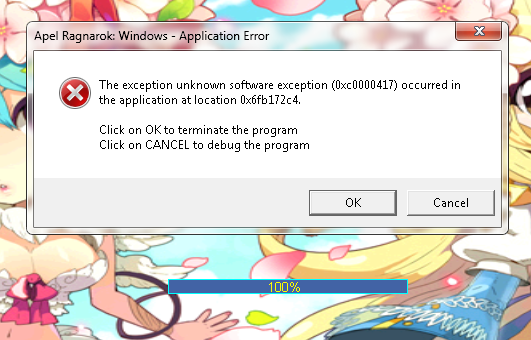 Map server Crash · Issue #5484 · rathena/rathena · GitHub