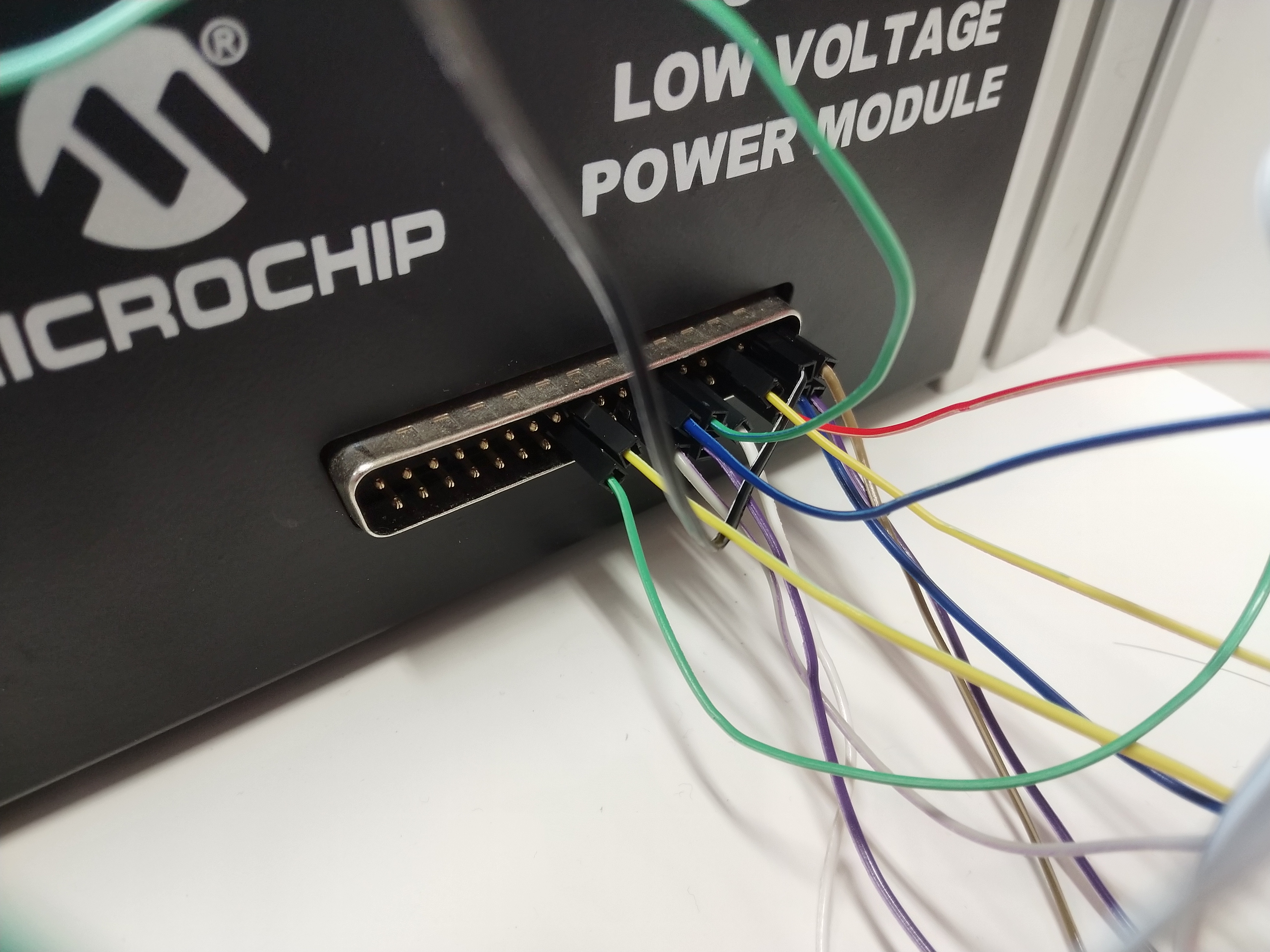 GitHub - JonasN888/DC_Motor-Project_with_NucleoSTM32: Projet pour ...