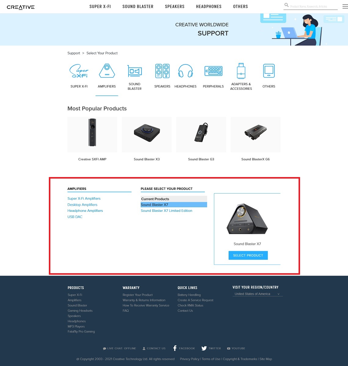 support.creative.com · Issue #10016 · easylist/easylist · GitHub