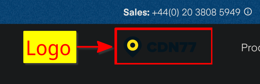 [Broken Website] cdn77.com · Issue #9134 · darkreader/darkreader · GitHub