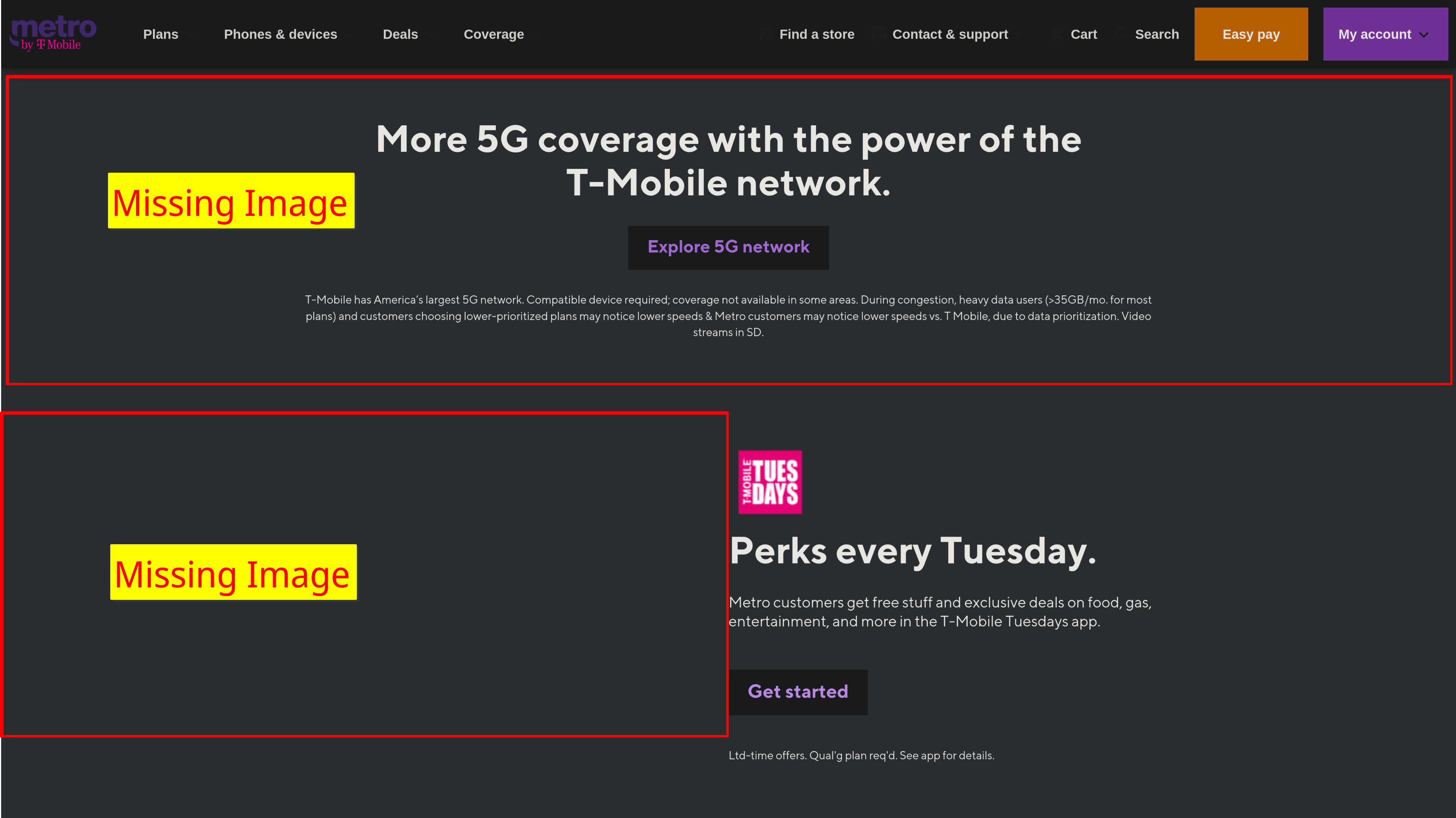 Metrobyt Mobile Customer Service - 05sea25