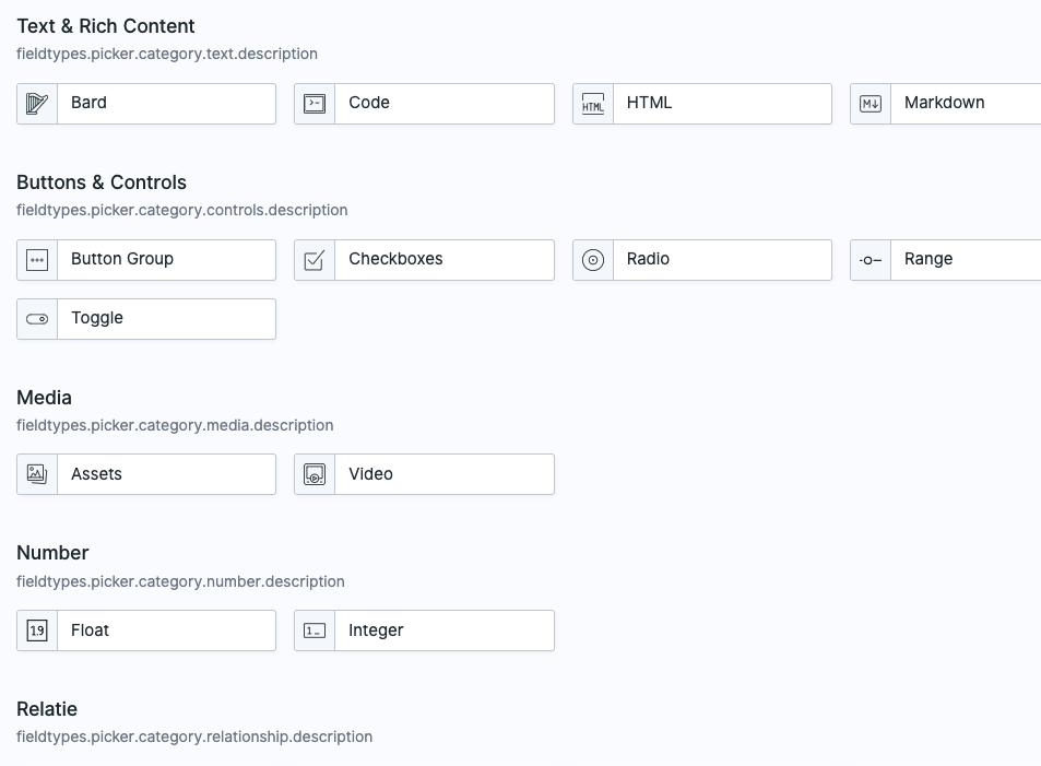 Screenshot 2022-02-14 at 17 08 03