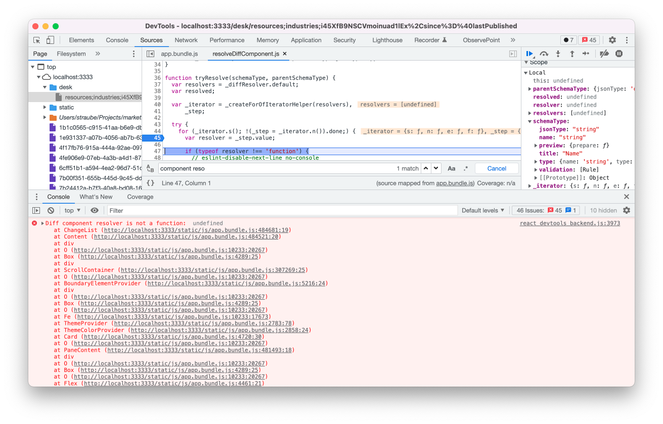 Screen Shot 2022-03-14 at 15 35 45