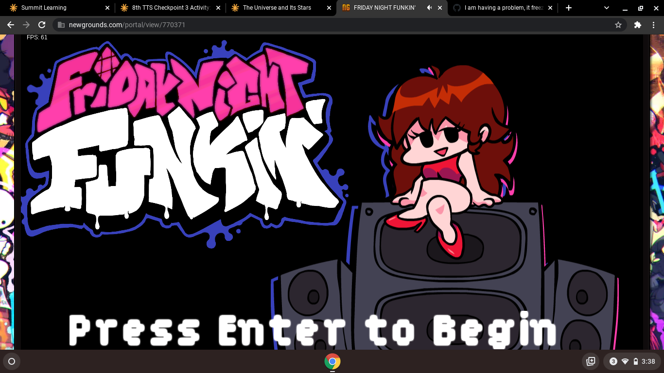 Screenshot 2021-12-09 3 39 00 PM