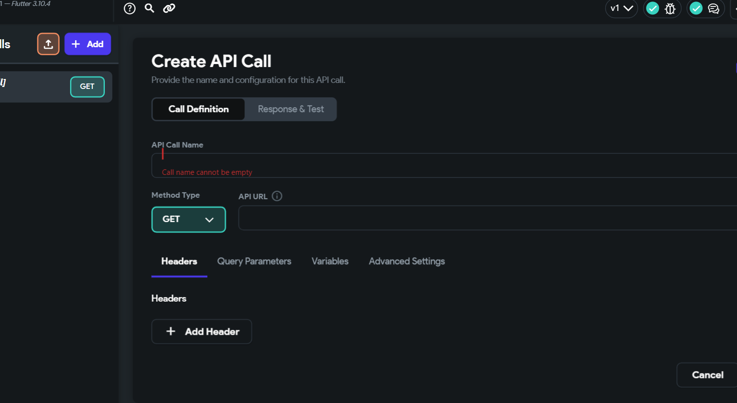 Input Field Error · Issue #1196 · FlutterFlow/flutterflow-issues · GitHub