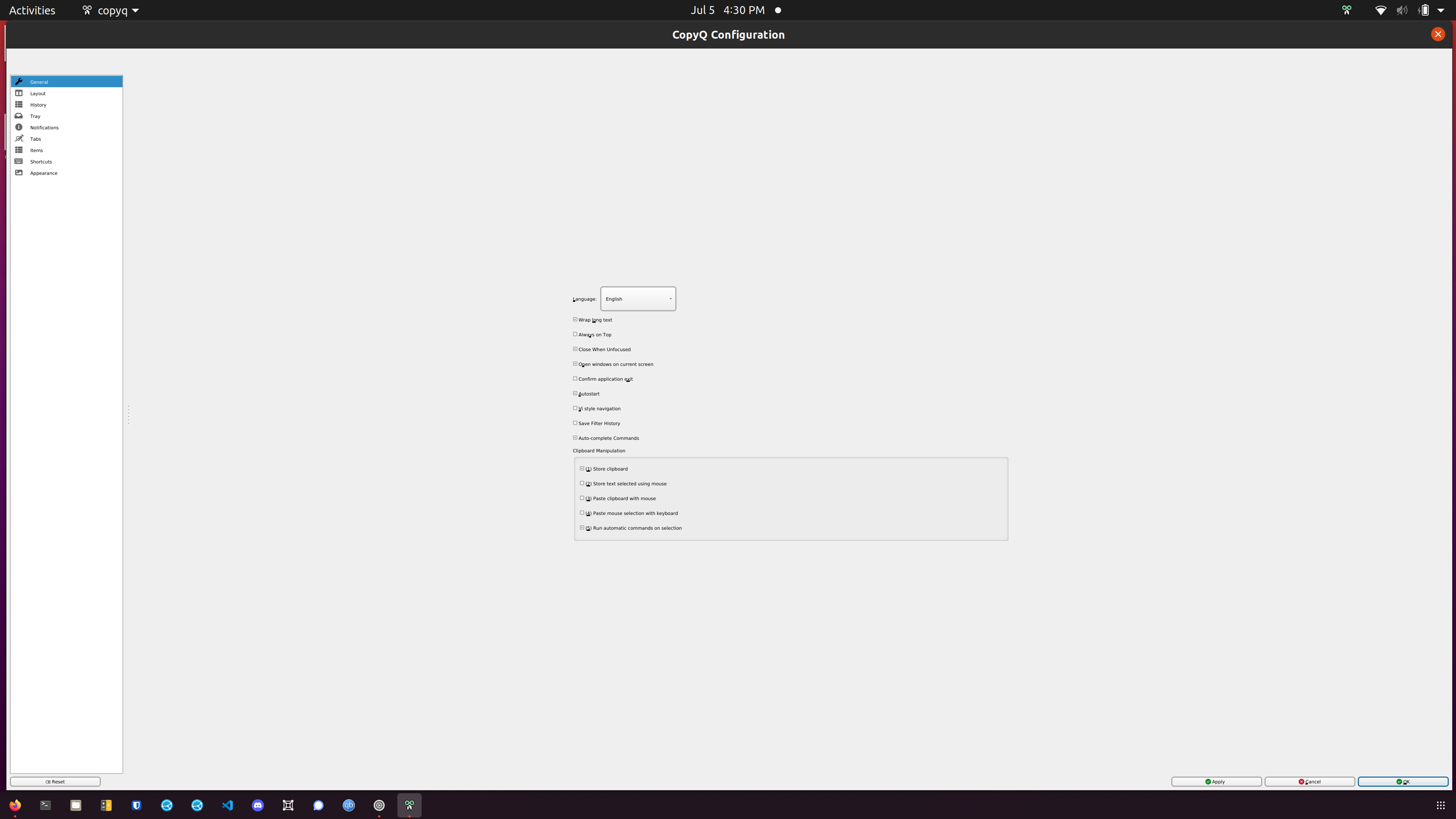 Screenshot from 2022-07-05 16-30-58