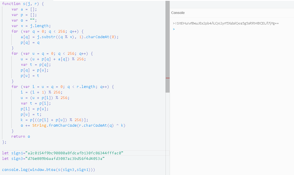 batch download · Issue #4 · HengyueLi/baiduphoto · GitHub