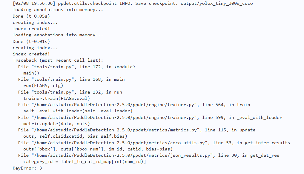 EOMFC~ TSNO$S4VD6F%(SXI