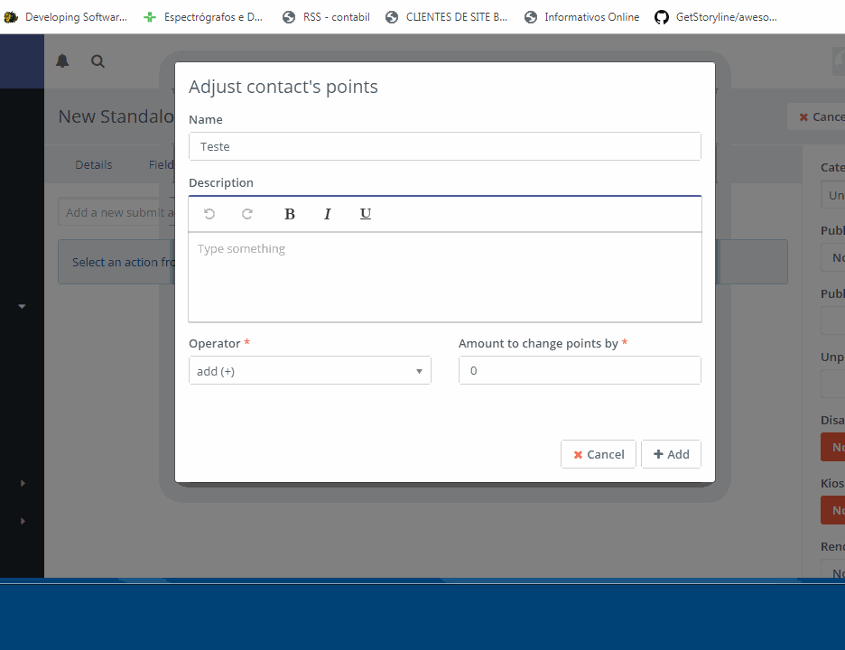 click-release-annoying