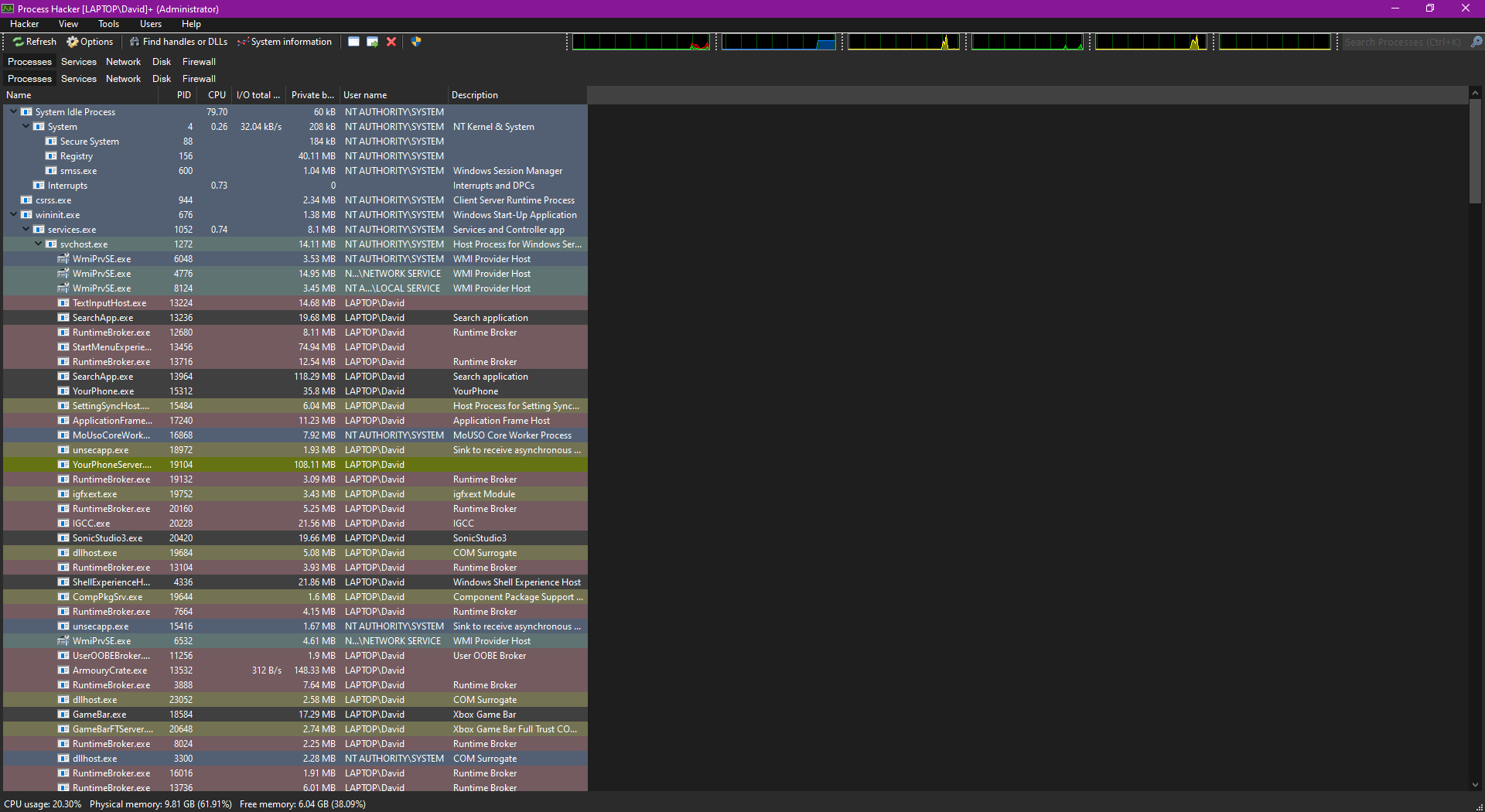 Just a small UI bug that shows two rows of tabs · Issue #980 ...