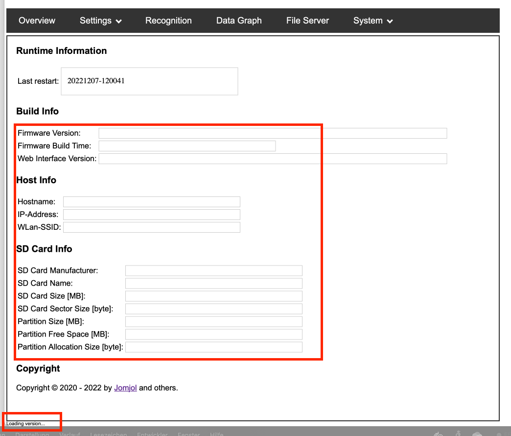 Bildschirm­foto 2022-12-07 um 12 01 06