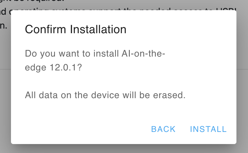 Bildschirm­foto 2022-12-07 um 21 33 03