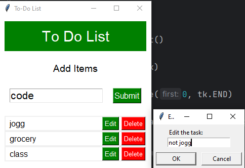 GitHub - rehmahahmed/CodSoft: All CodSoft internship tasks