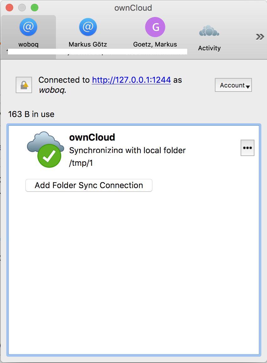 screen shot 2018-04-13 at 17 46 07