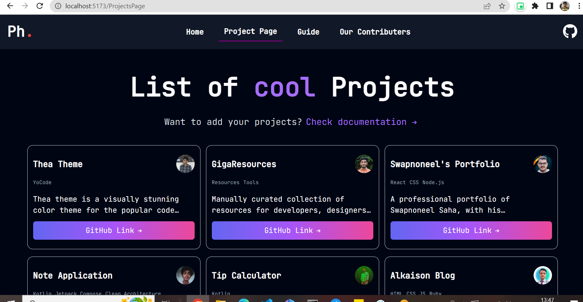 Screenshot (201)