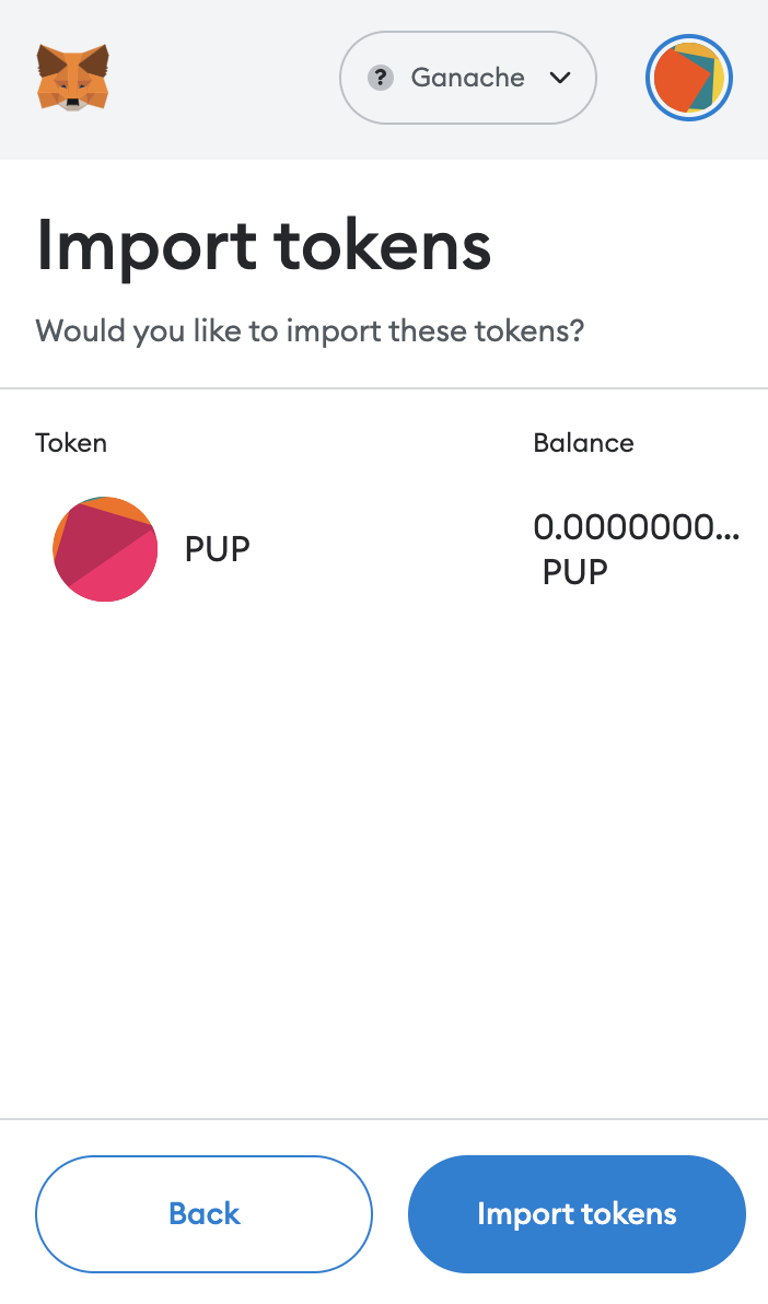 GitHub - jpqt/FinTech-Projject-3: Finale