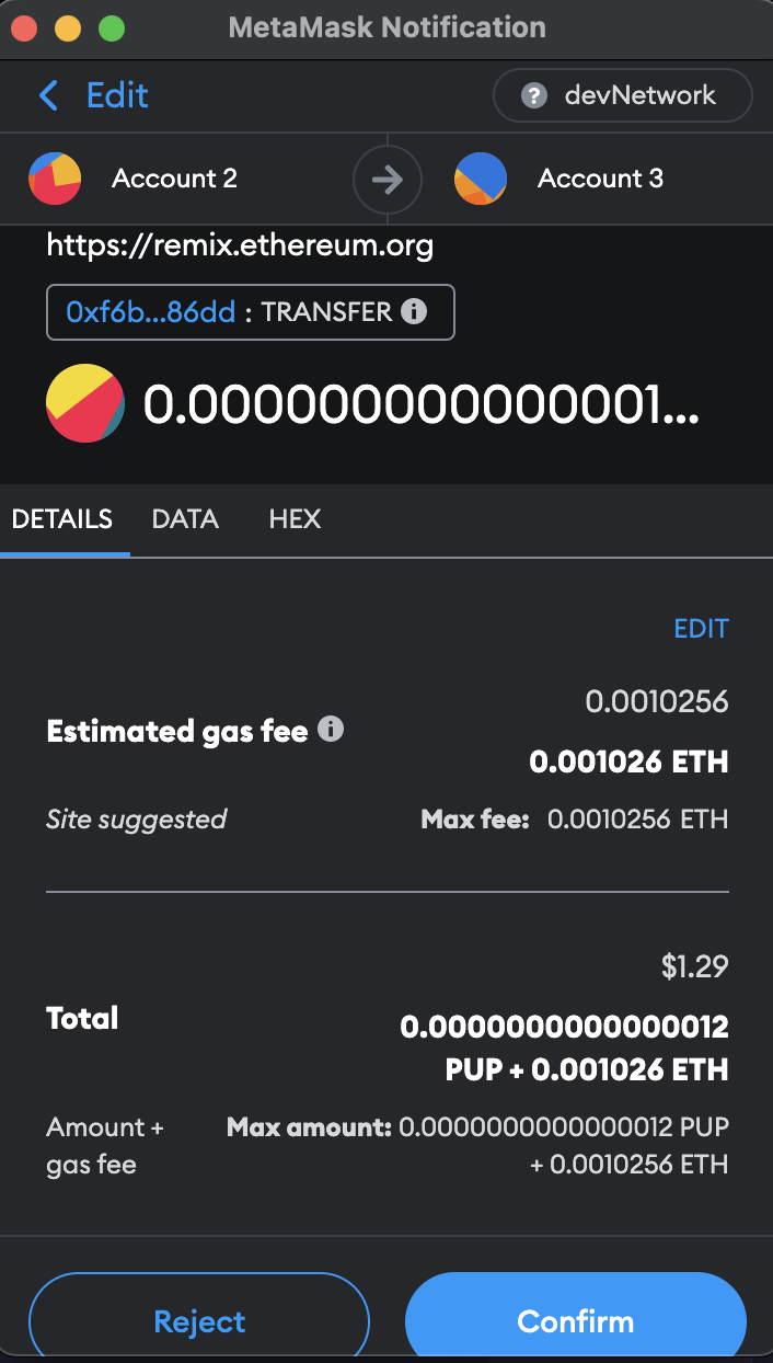 GitHub - jpqt/FinTech-Projject-3: Finale