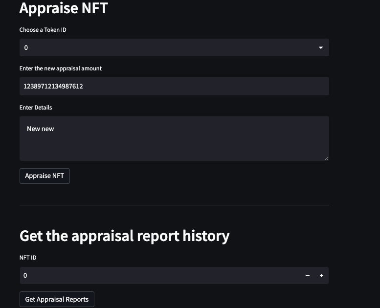 GitHub - jpqt/FinTech-Projject-3: Finale