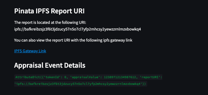GitHub - jpqt/FinTech-Projject-3: Finale