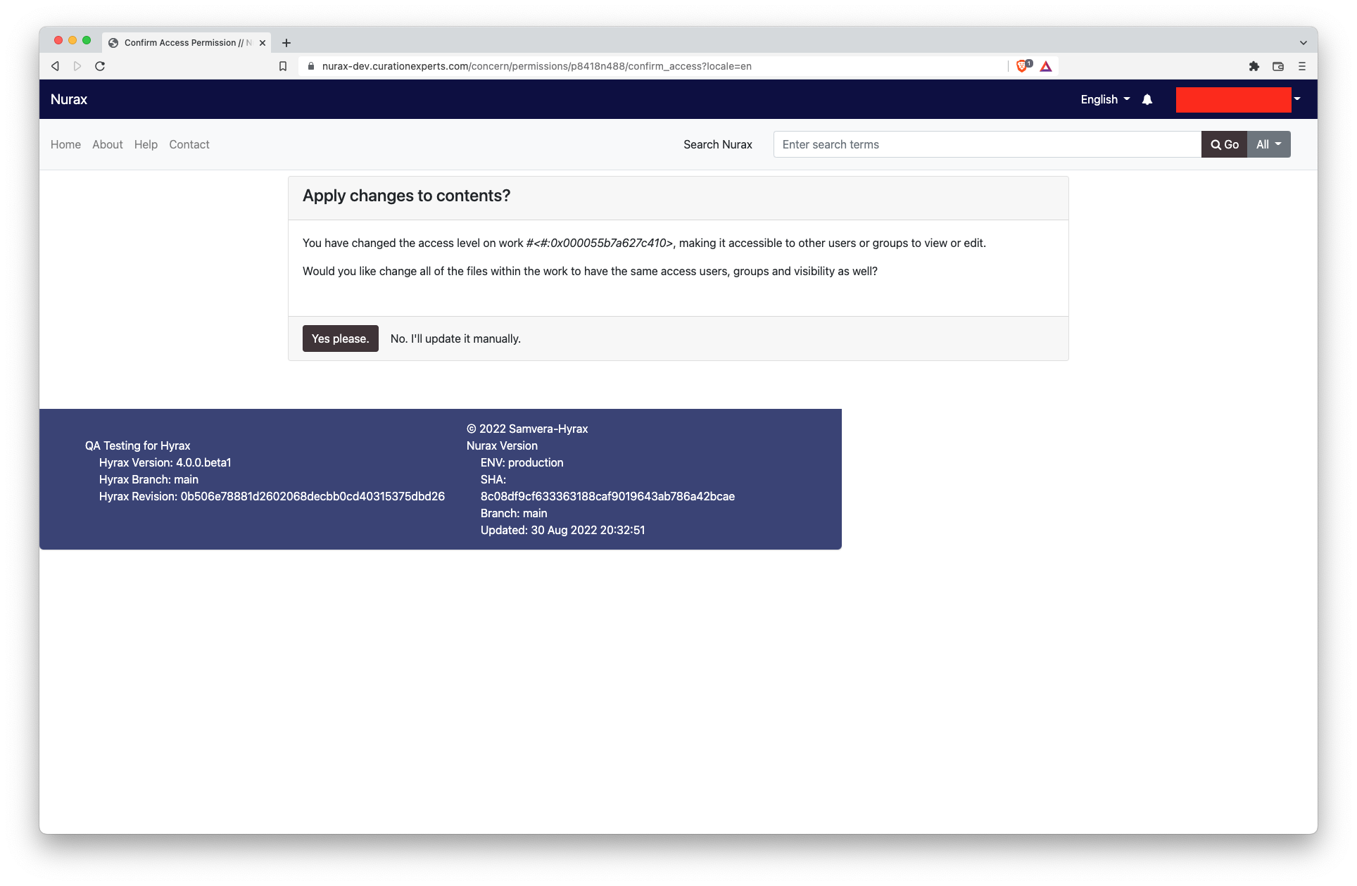 Screen Shot 2022-08-30 at 4 48 38 PM