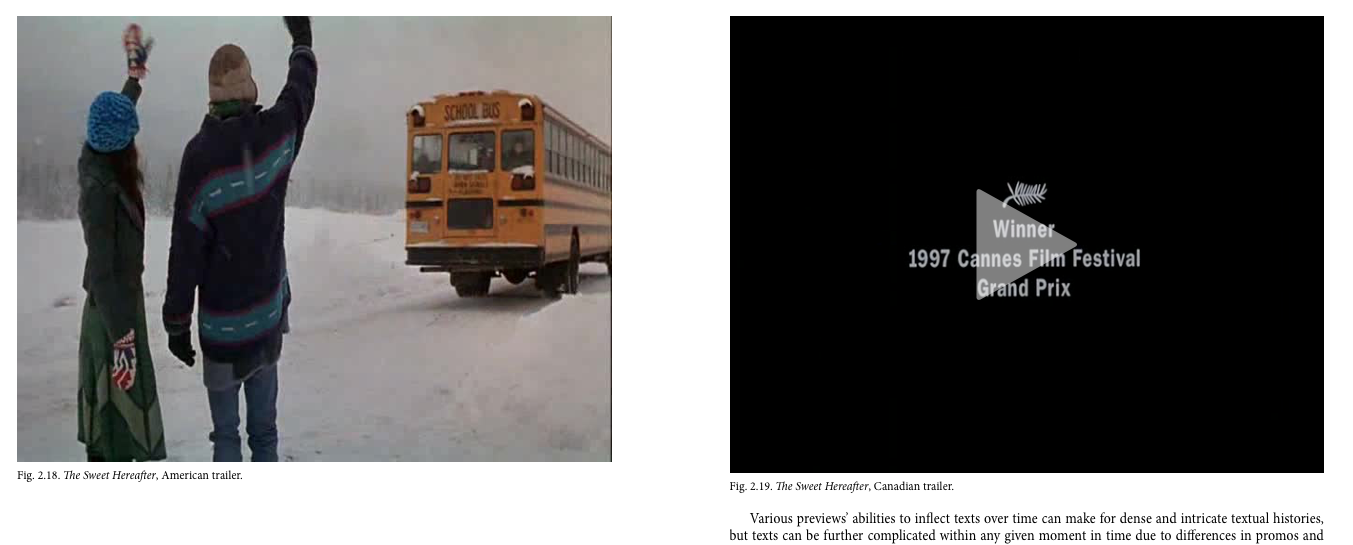 screen shot 2017-12-01 at 12 37 44 pm