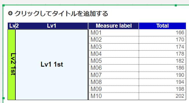 image_tutrial_2_simple