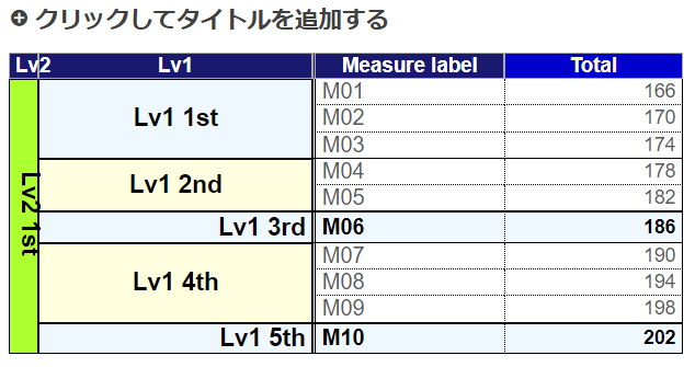 image_tutrial_4_simple