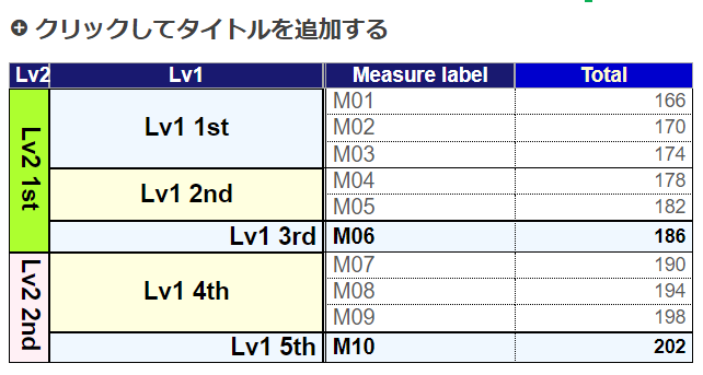 image_tutrial_5_simple