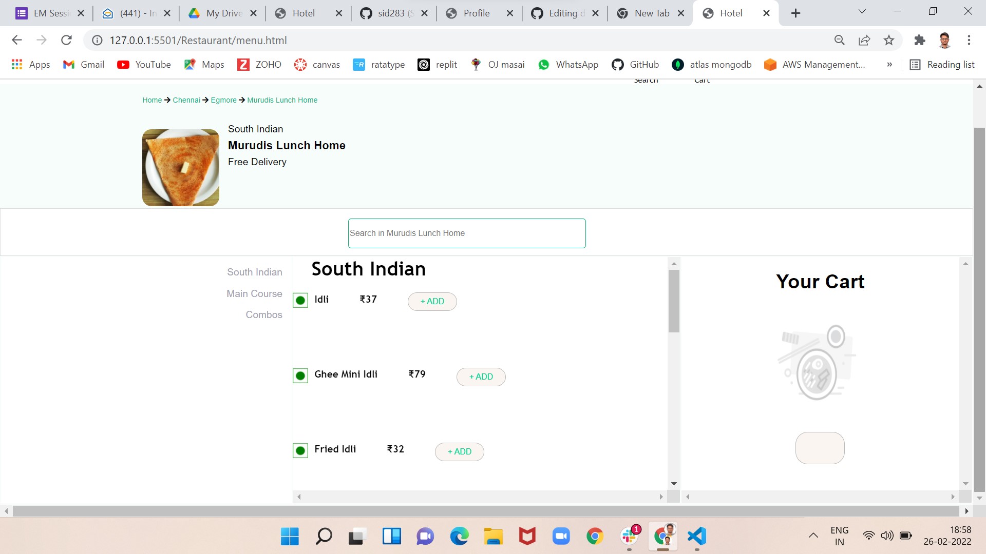 Screenshot 2022-02-26 185830