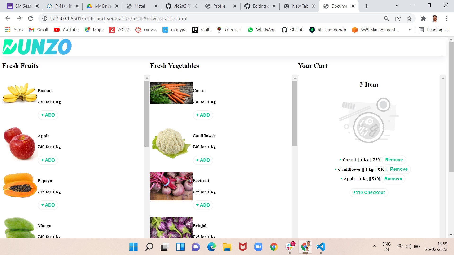 Screenshot 2022-02-26 185908
