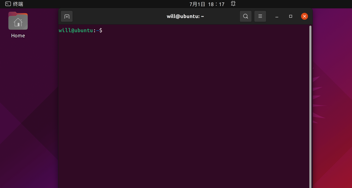 Aptos AIT2 激励测试网教程（小白版） · Issue #1 · realVVill/Aptos-AIT2-testnet · GitHub