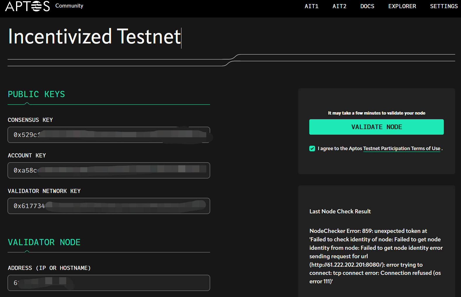 Aptos AIT2 激励测试网教程（小白版） · Issue #1 · realVVill/Aptos-AIT2-testnet · GitHub