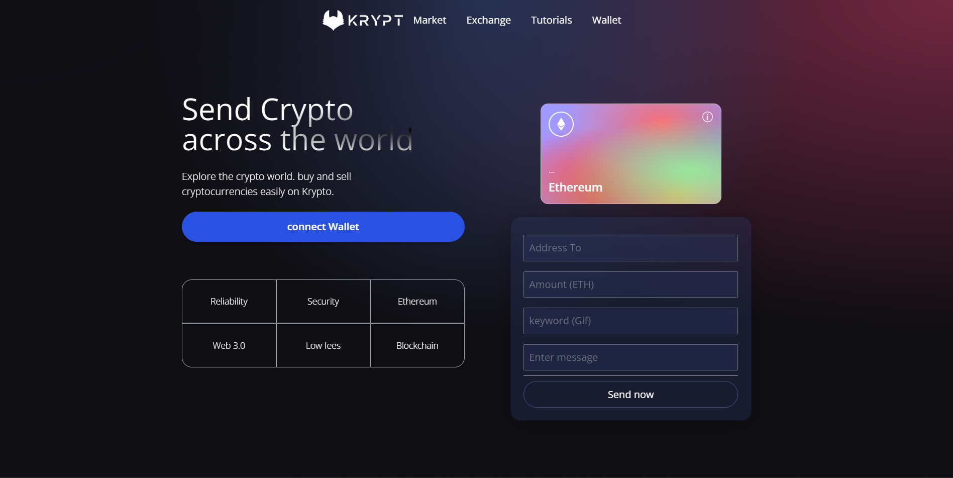 GitHub - walidhassan1011/Krypto