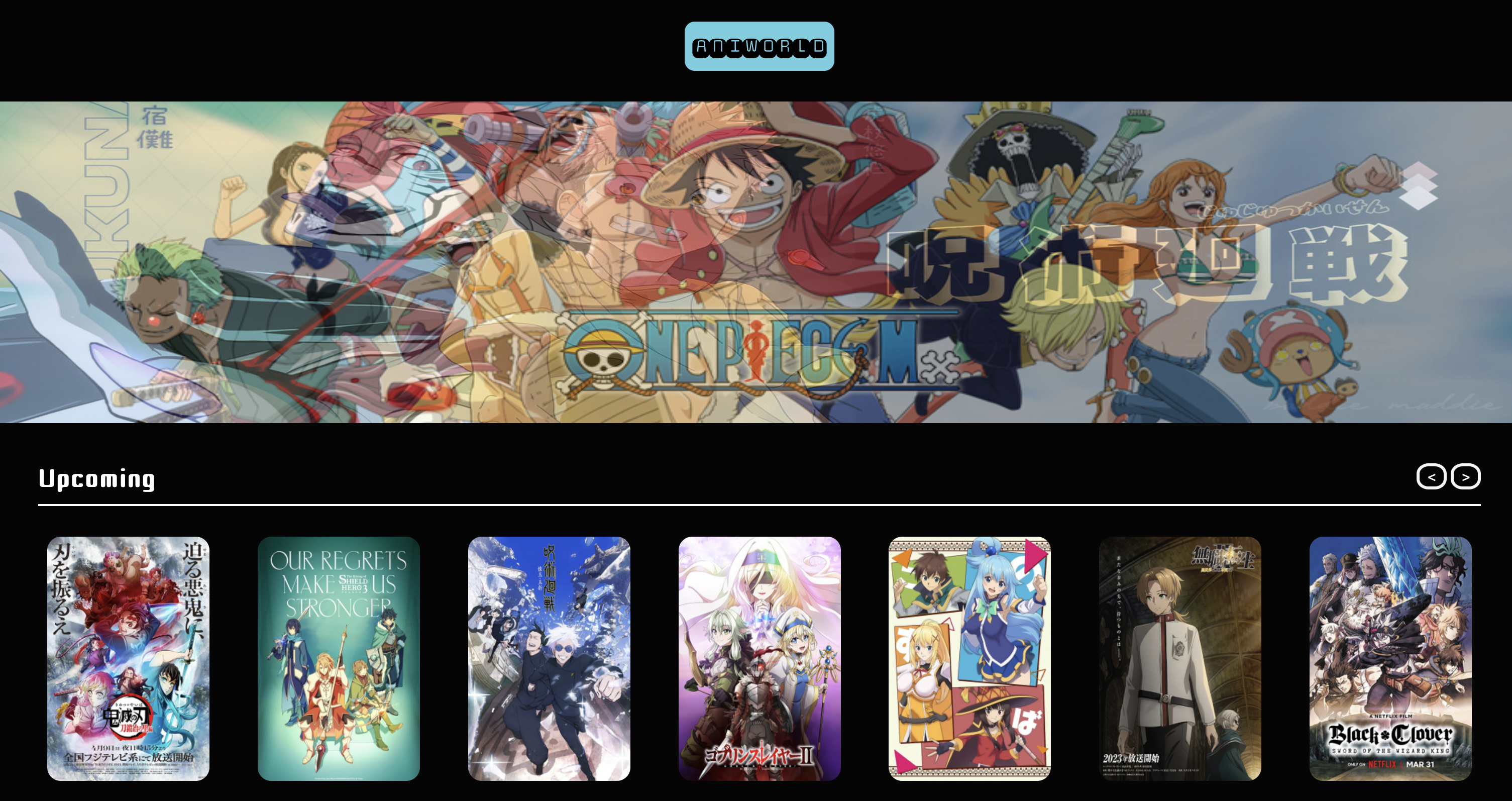 GitHub - MC-161/AnimeWebapp.github.io