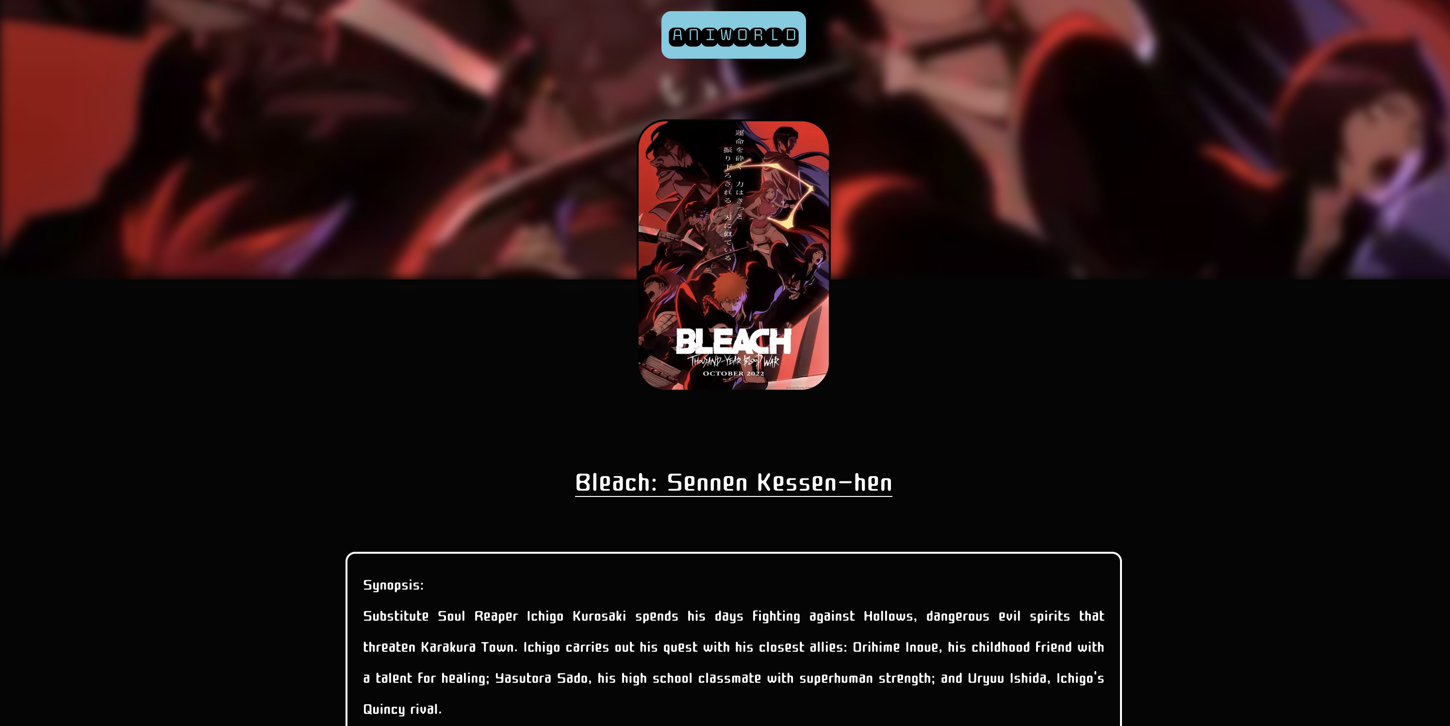 GitHub - MC-161/AnimeWebapp.github.io