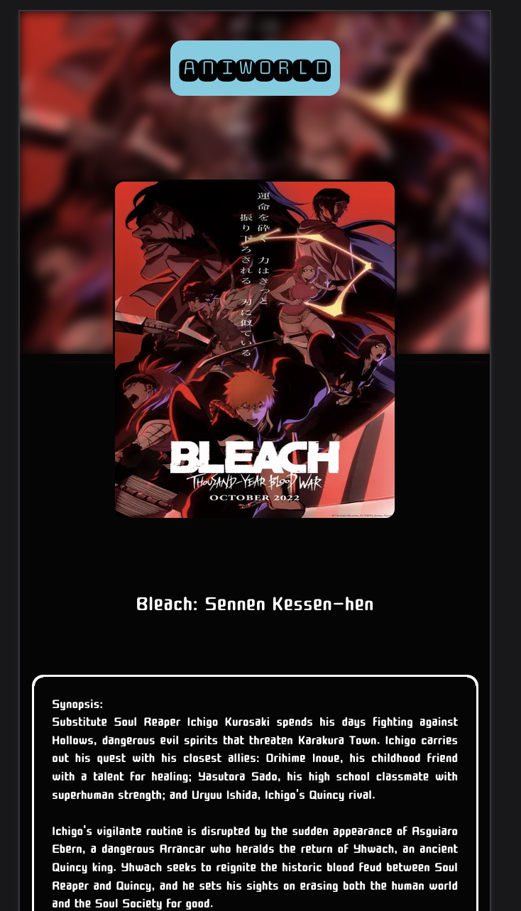 GitHub - MC-161/AnimeWebapp.github.io