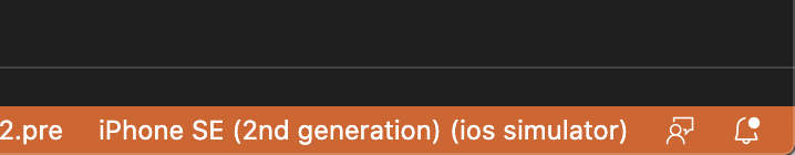 Screen Shot 2020-09-29 at 12 09 17 PM