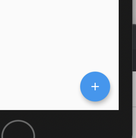 Screen Shot 2020-09-29 at 12 51 25 PM